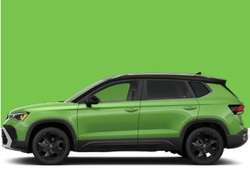 imagen de Taos 2025_2