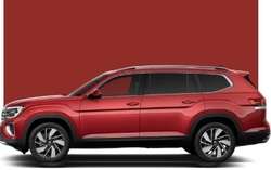 imagen de Teramont 2025_2