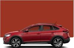 imagen de Nivus 2024_2