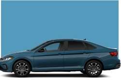 imagen de Nuevo Jetta 2025_2