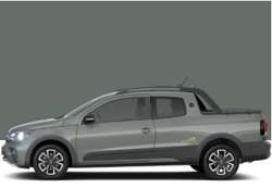 imagen de Saveiro Extreme 2025_2