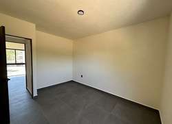 imagen de Renta de departamento en Fracc Foresta_2