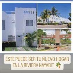 imagen de Renta casa Ceibas Ceres 243_2