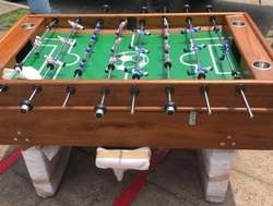 imagen de Futbolitos_2