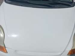 imagen de Matiz 2013 Urge_2