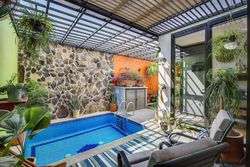 imagen de VENDO CASA A PRECIO DE DEPARTAMENTO_2