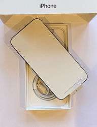 imagen de Apple IPhone 14 Pro Max 512Gb Desbloqueado Nuevo_2