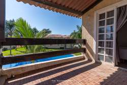 imagen de CASA EN RENTA EN JOYAS VALLARTA _2