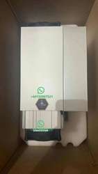 imagen de On sales Pre-owned Bitmain L9 17Gh $1000_2