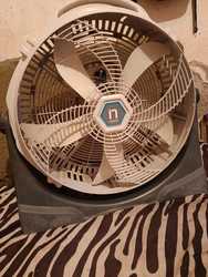 imagen de Vendo ventilador de 3 velocidades _2