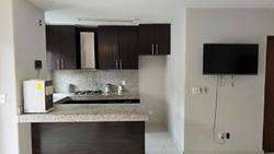 imagen de Zona Romantica_2