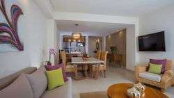 imagen de Hidromasaje y terraza_2