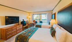 imagen de Suite Doble con Terraza_2