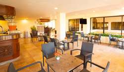 imagen de Lobby Bar_2