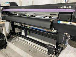 imagen de New Inkjet Printer and Photo Printer Laser_2