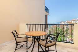 imagen de Junior Suite_2