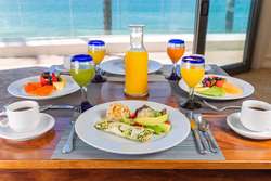 imagen de Cocina: Mexicana_2