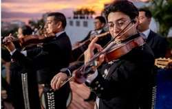 imagen de Cocina de clase mundial_2