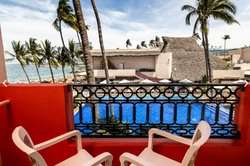 imagen de Habitación Estándar Doble_2