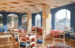 imagen de La Piazza_2