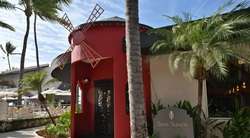 imagen de San Soucis_2