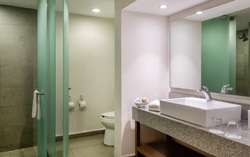 imagen de Habitación Handiccaped_2