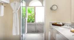 imagen de Suite Master_2