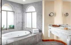 imagen de Suite Master Plus_2