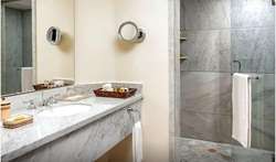 imagen de Suite Grand Class_2