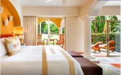 imagen de Suite Grand Class Plus_2