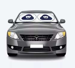 imagen de PARASOLES PARA AUTO PERSONALIZADOS_2