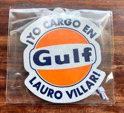 imagen de AROMATIZANTES PARA AUTO PERSONALIZADOS CON TU LOGO_2