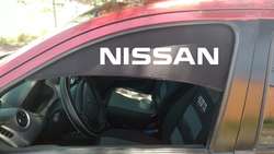 imagen de PARASOLES PARA VENTANAS DE AUTO PERSONALIZADAS_2