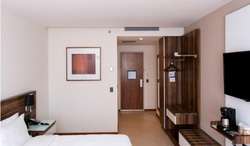 imagen de Habitaciones estándar_2