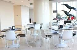 imagen de Holiday Inn Express Puerto Vallarta_2