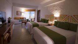 imagen de Habitación Doble Estándar_2