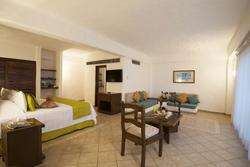 imagen de Suite Junior_2