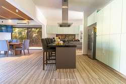 imagen de CASA EN VENTA EN EL TIGRE _2