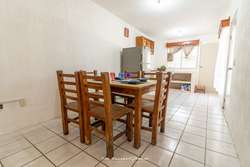 imagen de CASA EN RENTA EN COSTA CORAL _2