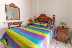 imagen de CASA EN RENTA EN BAHIA TORTUGA _2