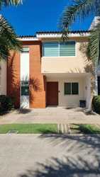 imagen de Casa en renta en Fluvial Vallarta_2