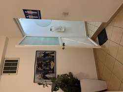 imagen de Oficinas en renta _2