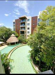 imagen de Renta de hermoso departamento en Riviera Maya_2