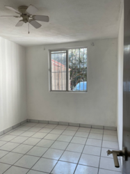 imagen de Renta casa Valle Dorado_2