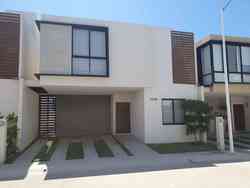 imagen de Rento Casa Vilanova Residencial frente a Vidanta_2