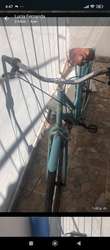 imagen de BICICLETAS POCO USO_2