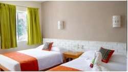 imagen de Cuádruple_2