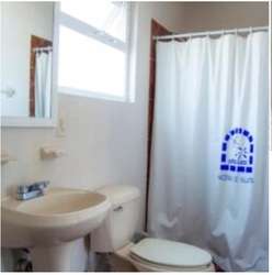 imagen de Familiar_2