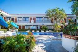 imagen de Amenidades_2