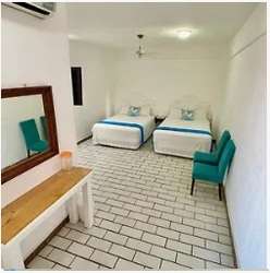 imagen de Habitacion de Doble_2